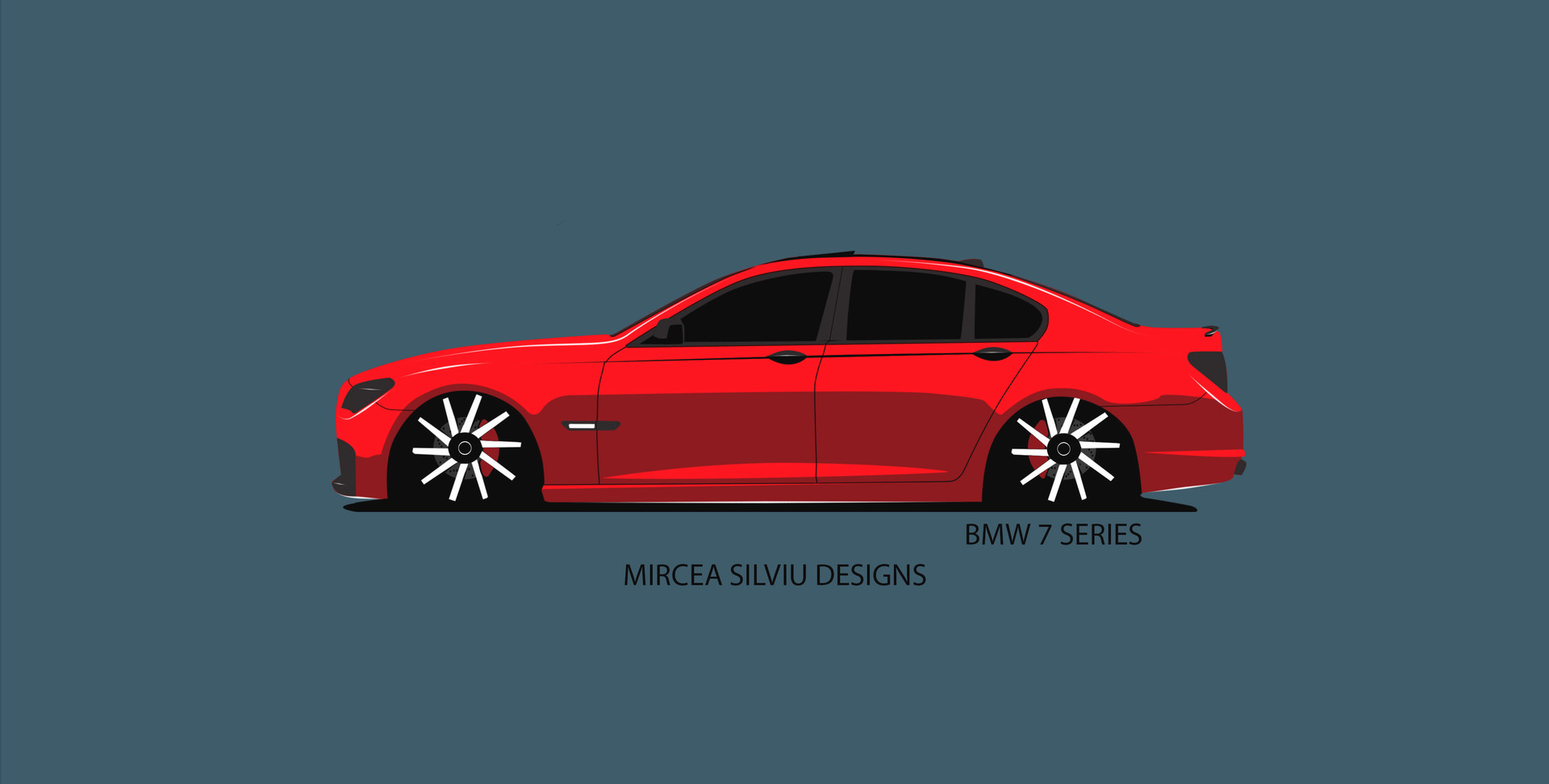 Bmw Vector at GetDrawings Free download