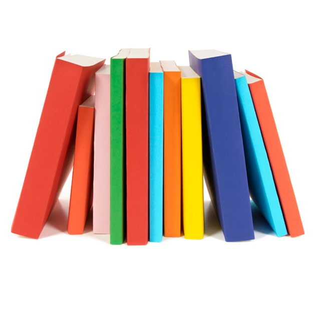 Book Spine Vector at GetDrawings Free download