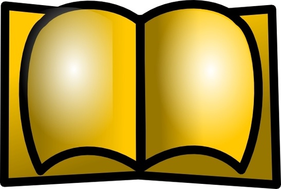 Book Spine Vector at GetDrawings Free download