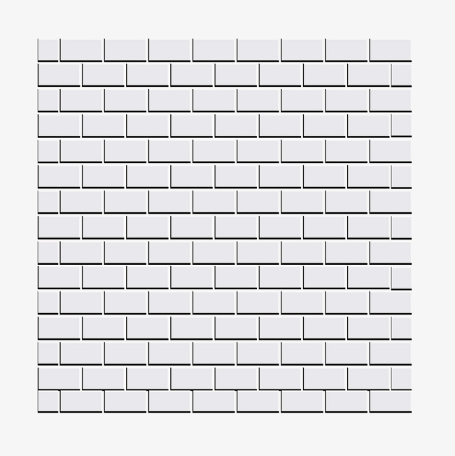 Brick Vector at GetDrawings Free download