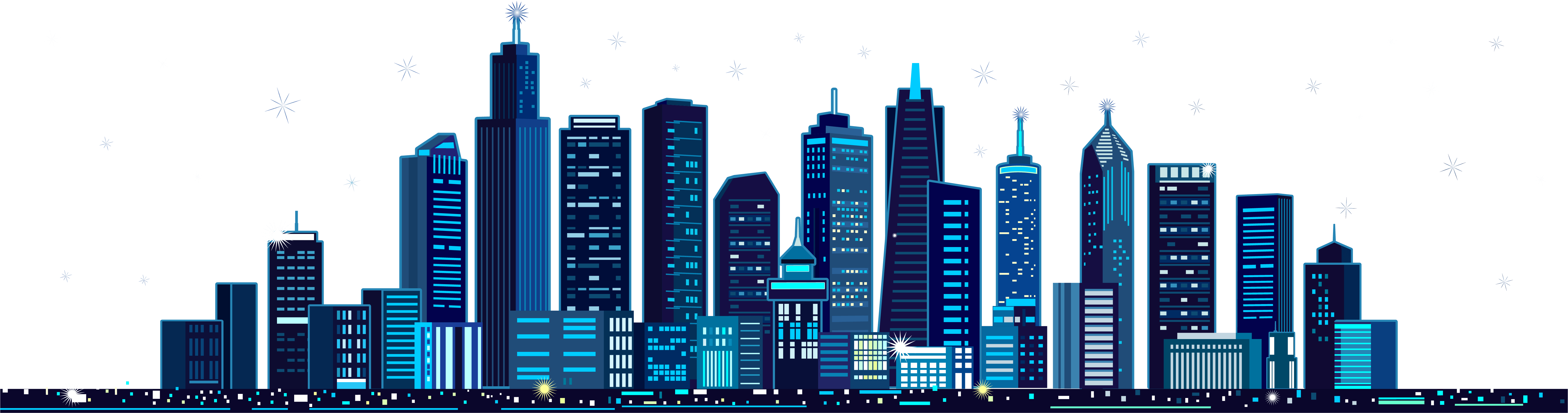 Vector Transparent Background Building Icon at Tarreginaldblog Blog