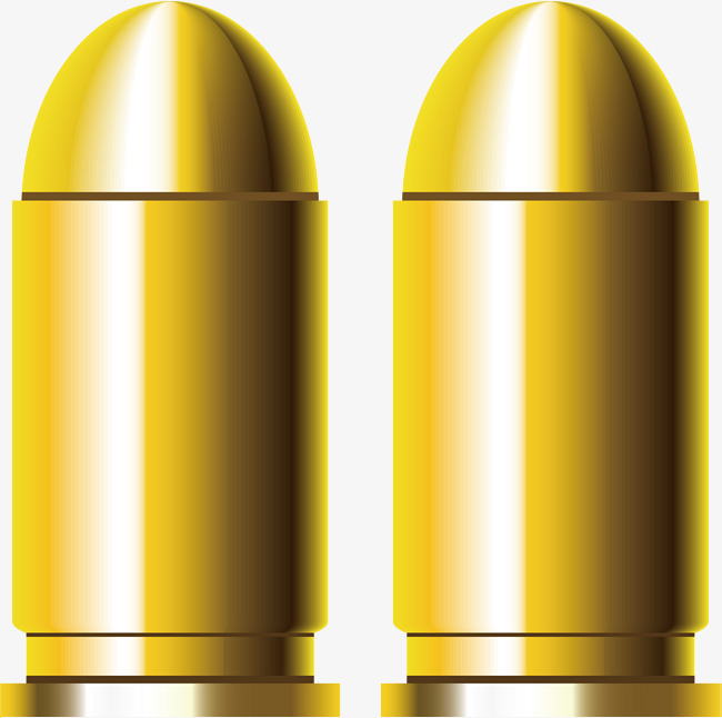 Bullet Vector Free at GetDrawings Free download