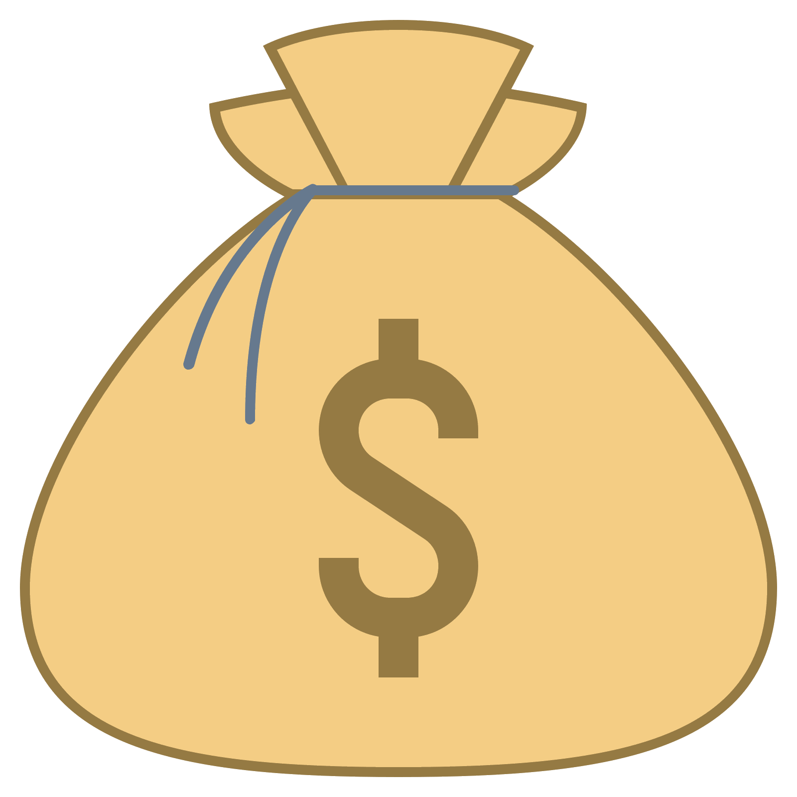 The best free Burlap vector images. Download from 53 free vectors of