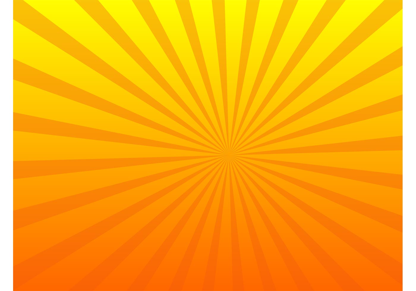 Burst Background Vector at GetDrawings Free download