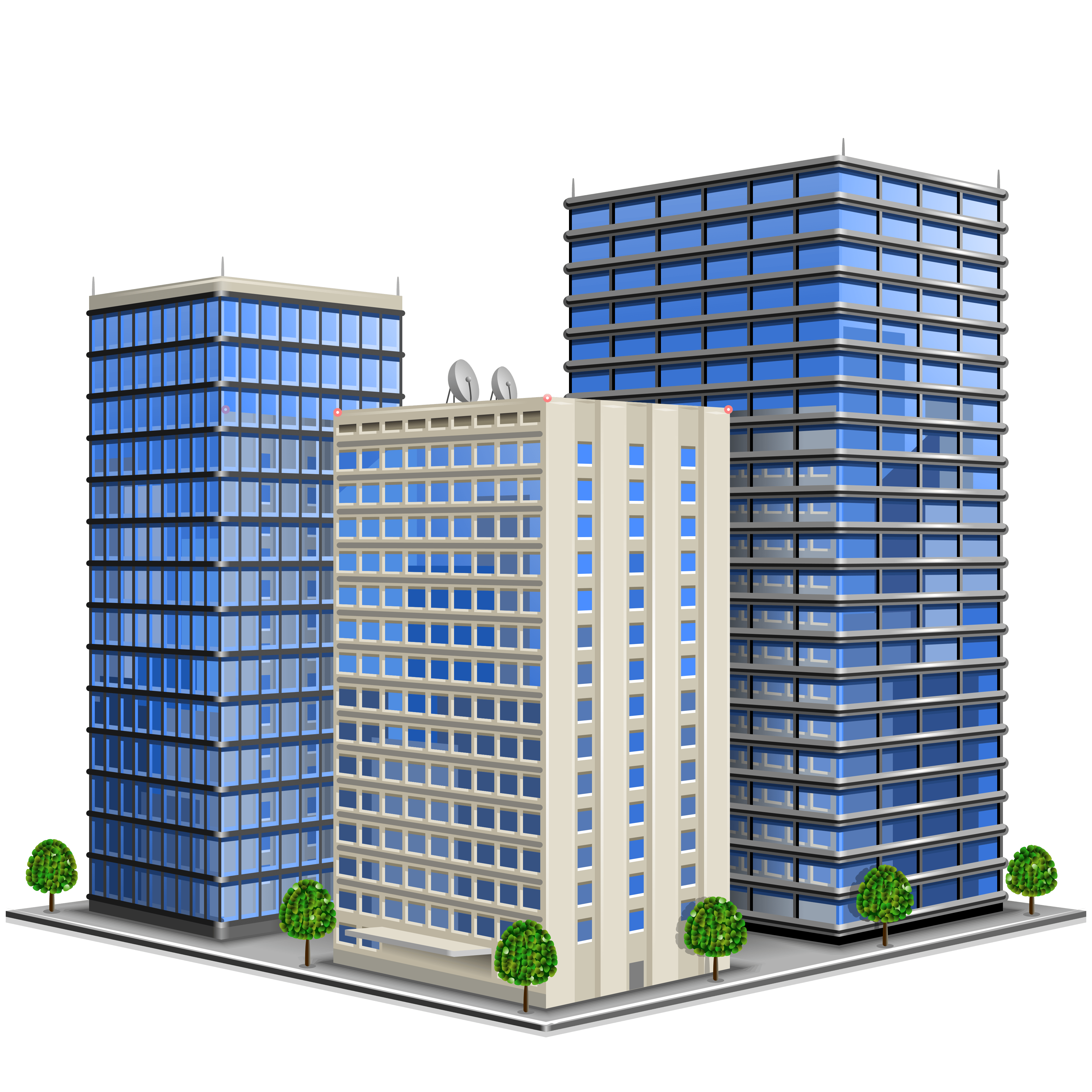 Business Development Icon at GetDrawings Free download