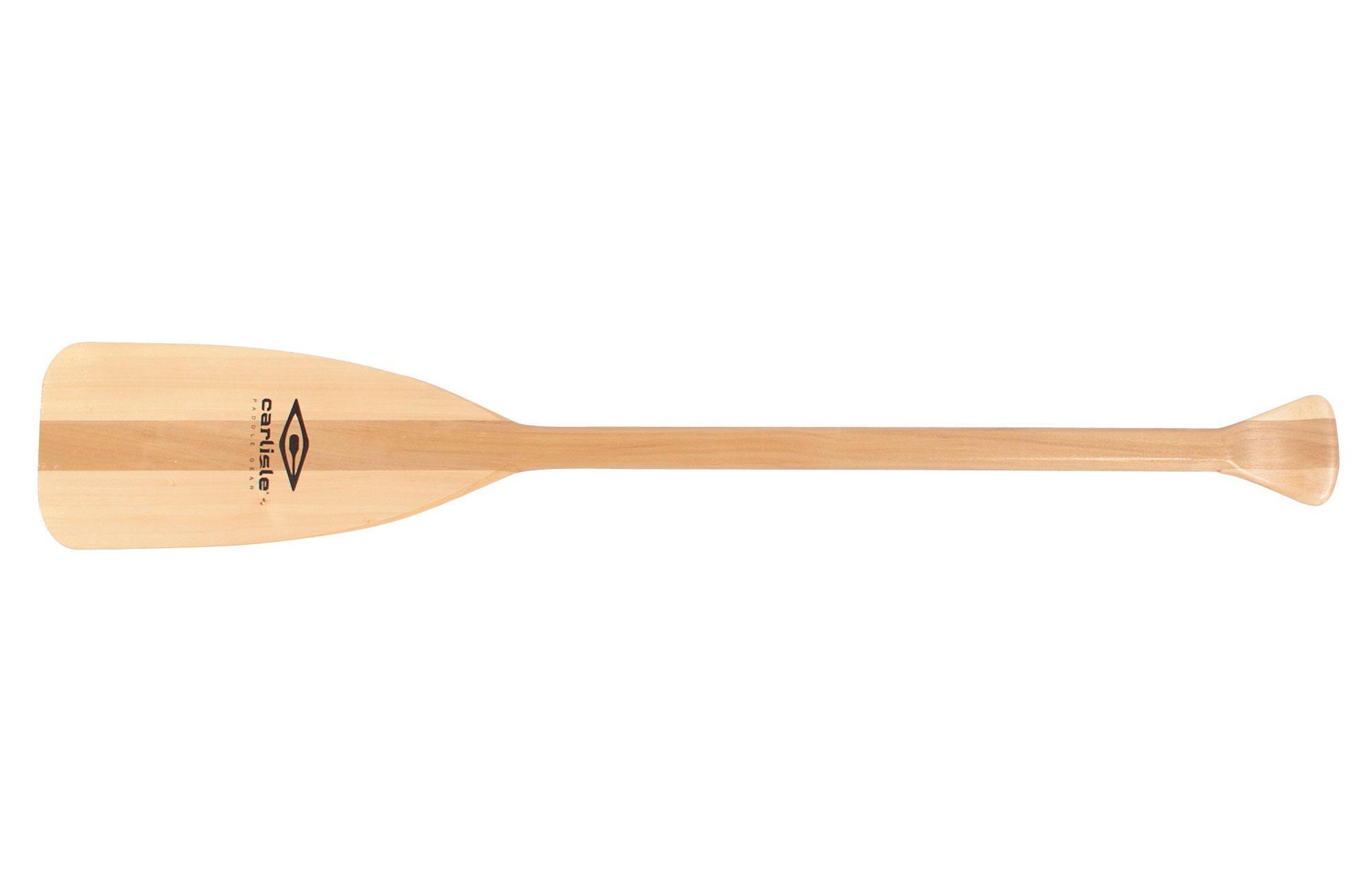 Canoe Paddle Vector at GetDrawings Free download