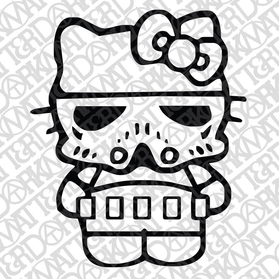 Car Decal Vector at GetDrawings Free download