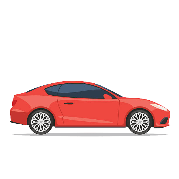 Car Vector Png at GetDrawings Free download