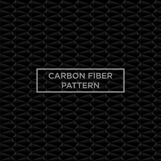 Carbon Fiber Pattern Vector at GetDrawings | Free download