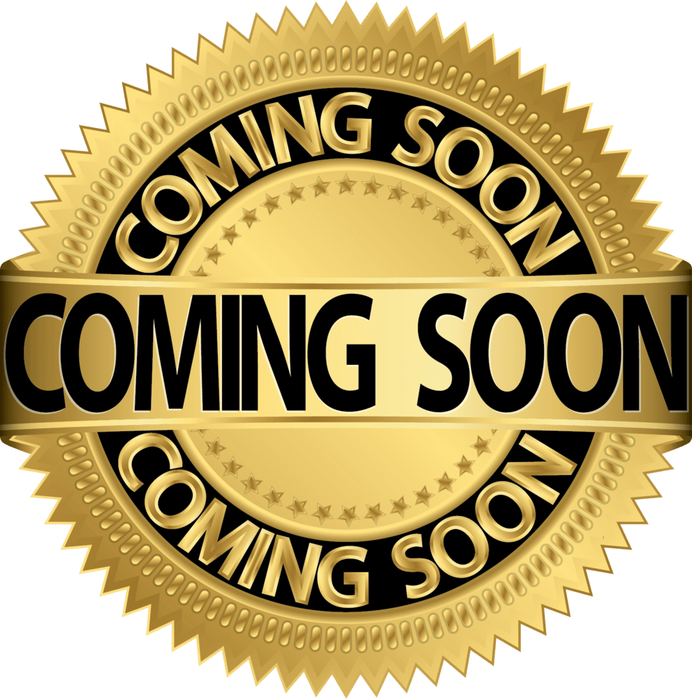 Certificate Background Vector at GetDrawings Free download