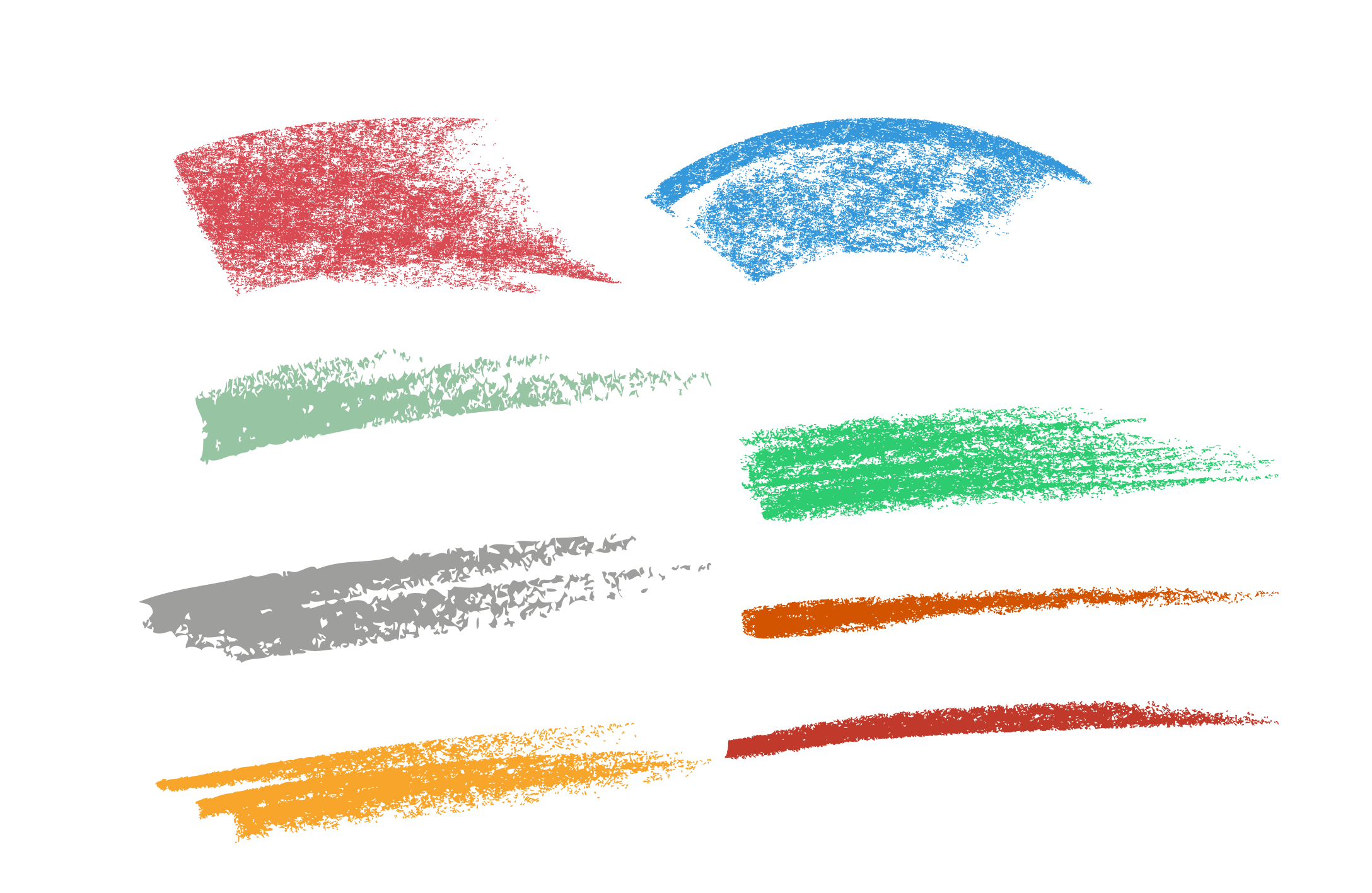 Chalk Line Vector at GetDrawings Free download