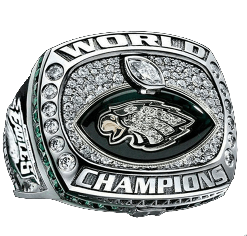 Championship Ring Vector at GetDrawings Free download