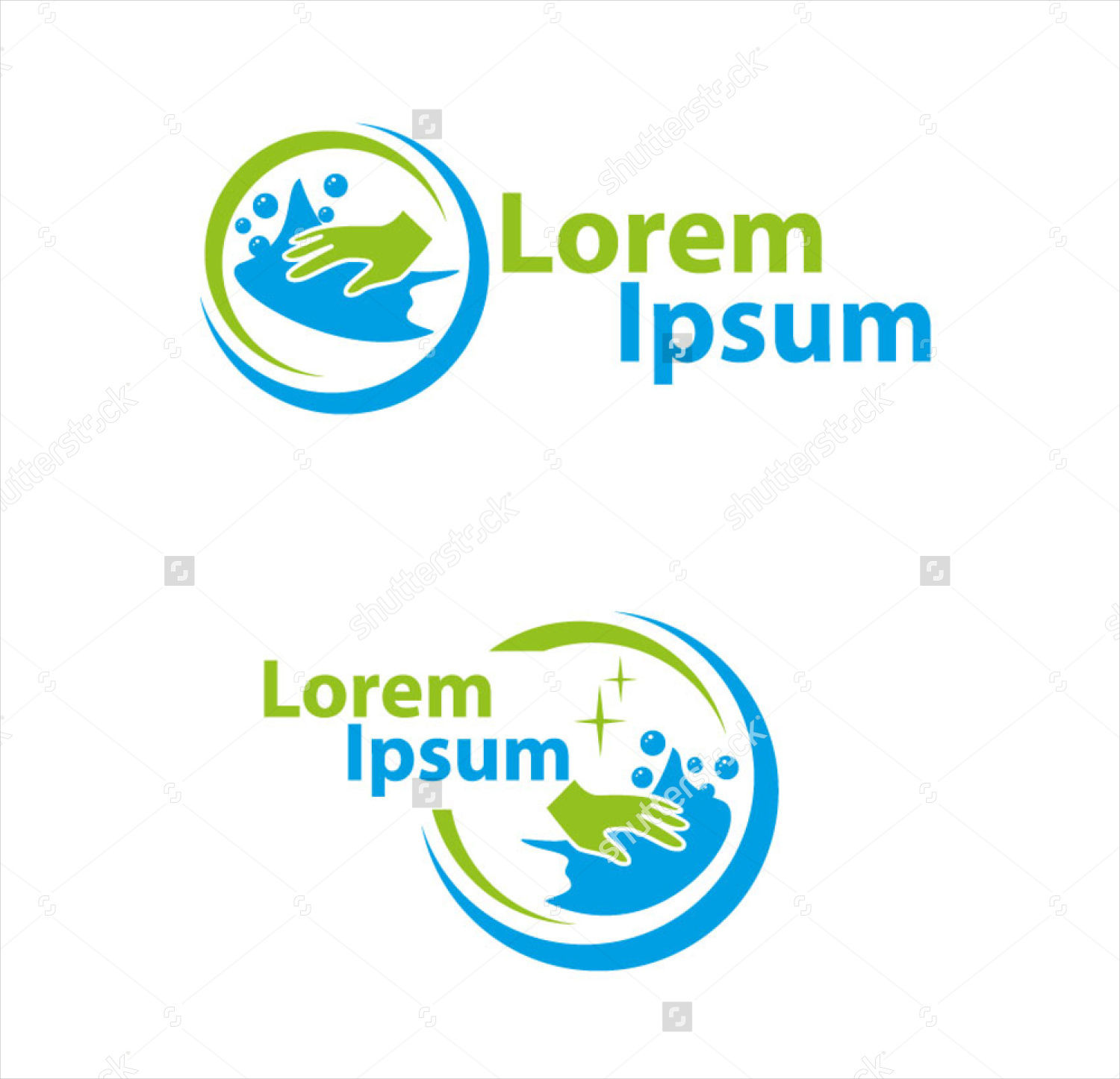 Cleaning Lady Vector at GetDrawings Free download