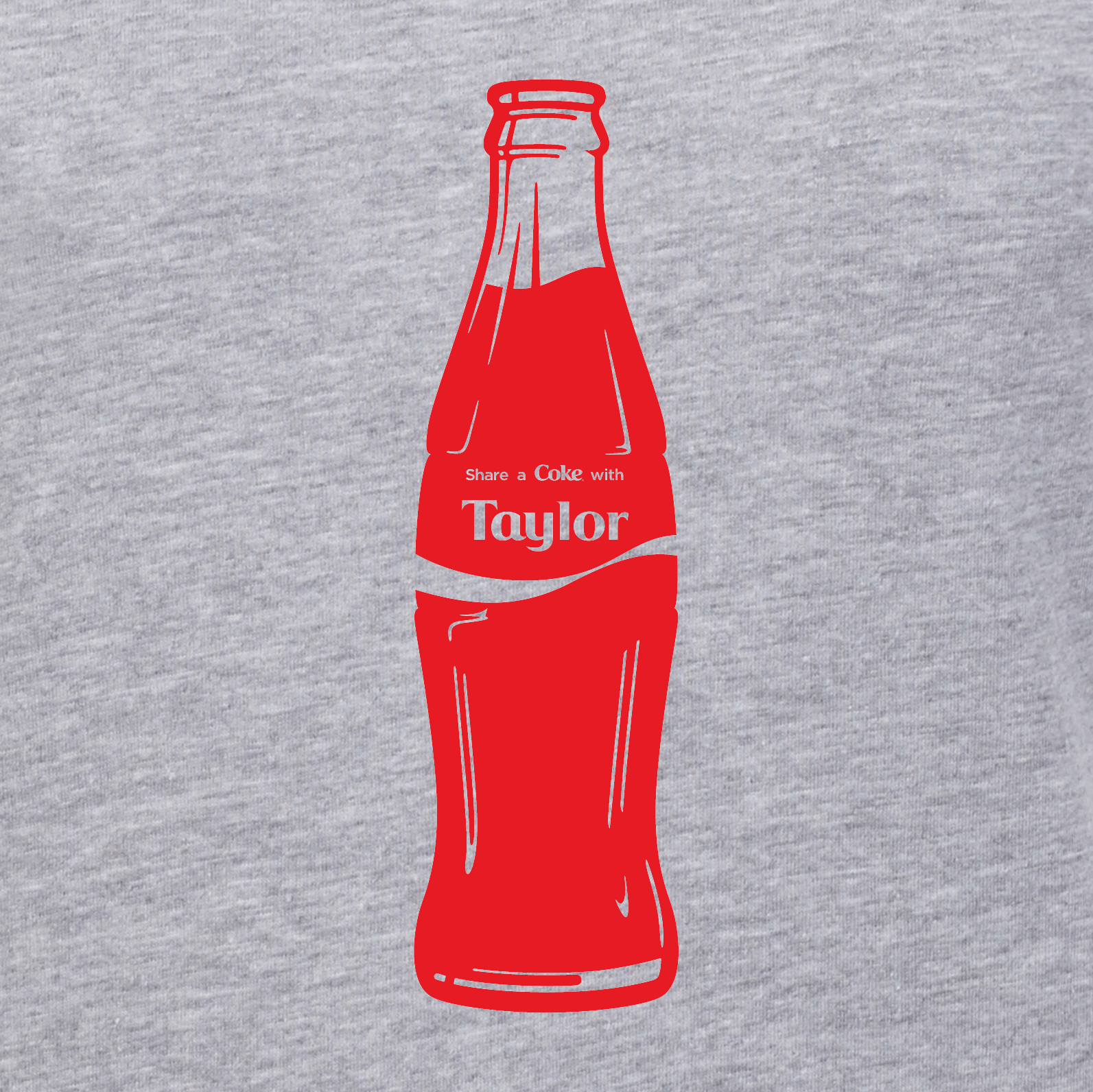 Coca Cola Bottle Vector at GetDrawings Free download