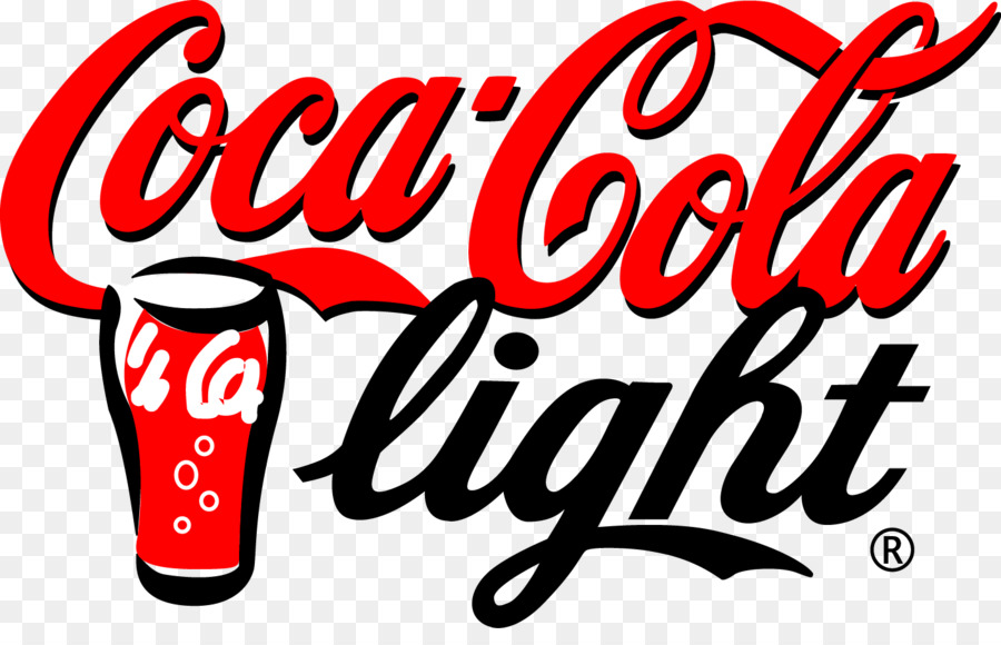 Coca Cola Logo Vector at GetDrawings Free download