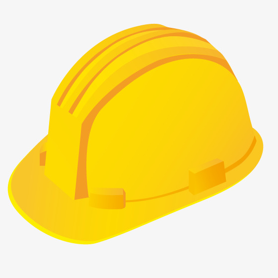 Construction Hat Vector at GetDrawings Free download