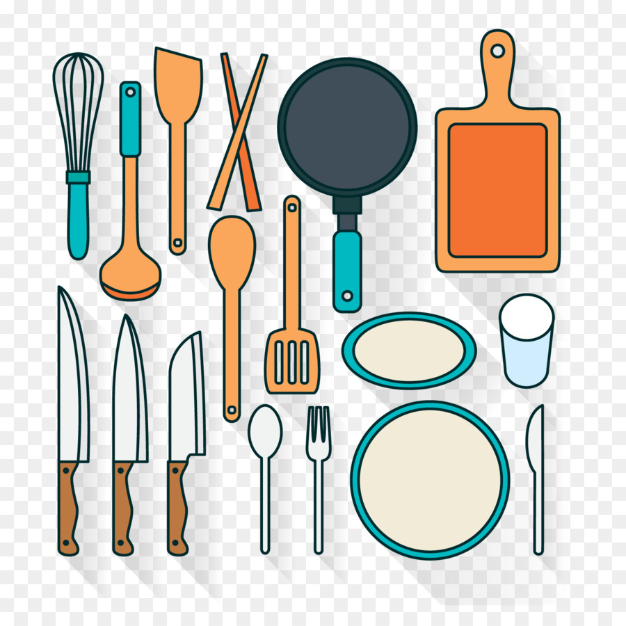 Kitchen Utensils Royalty Free Vector Clip Art Illustr vrogue.co