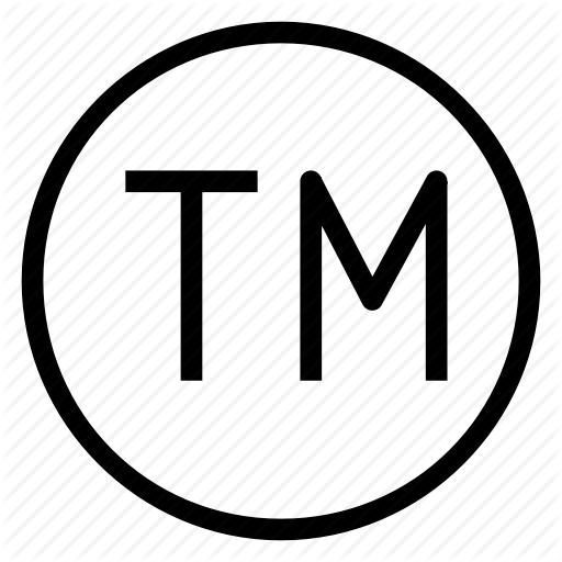 Copyright Free Vector Images at GetDrawings Free download