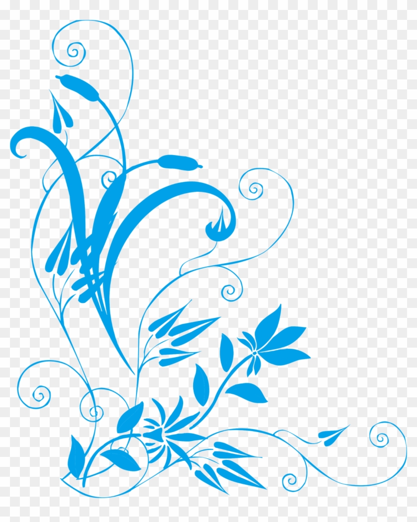 Coreldraw Vector at GetDrawings Free download