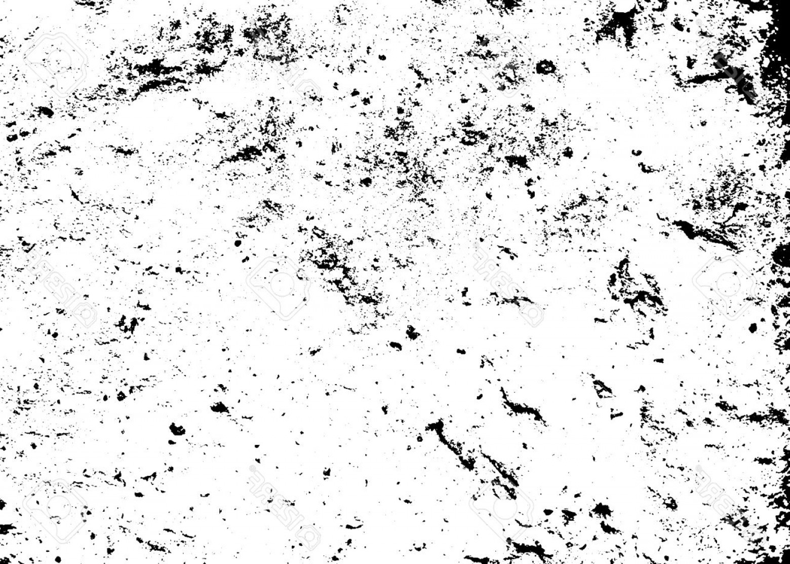 Distressed Vector at GetDrawings Free download