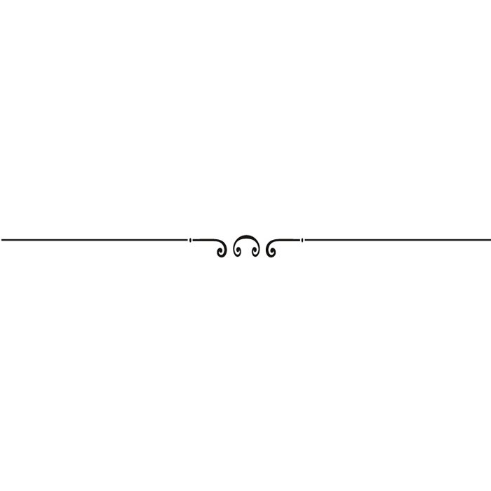 Divider Line Vector at GetDrawings Free download