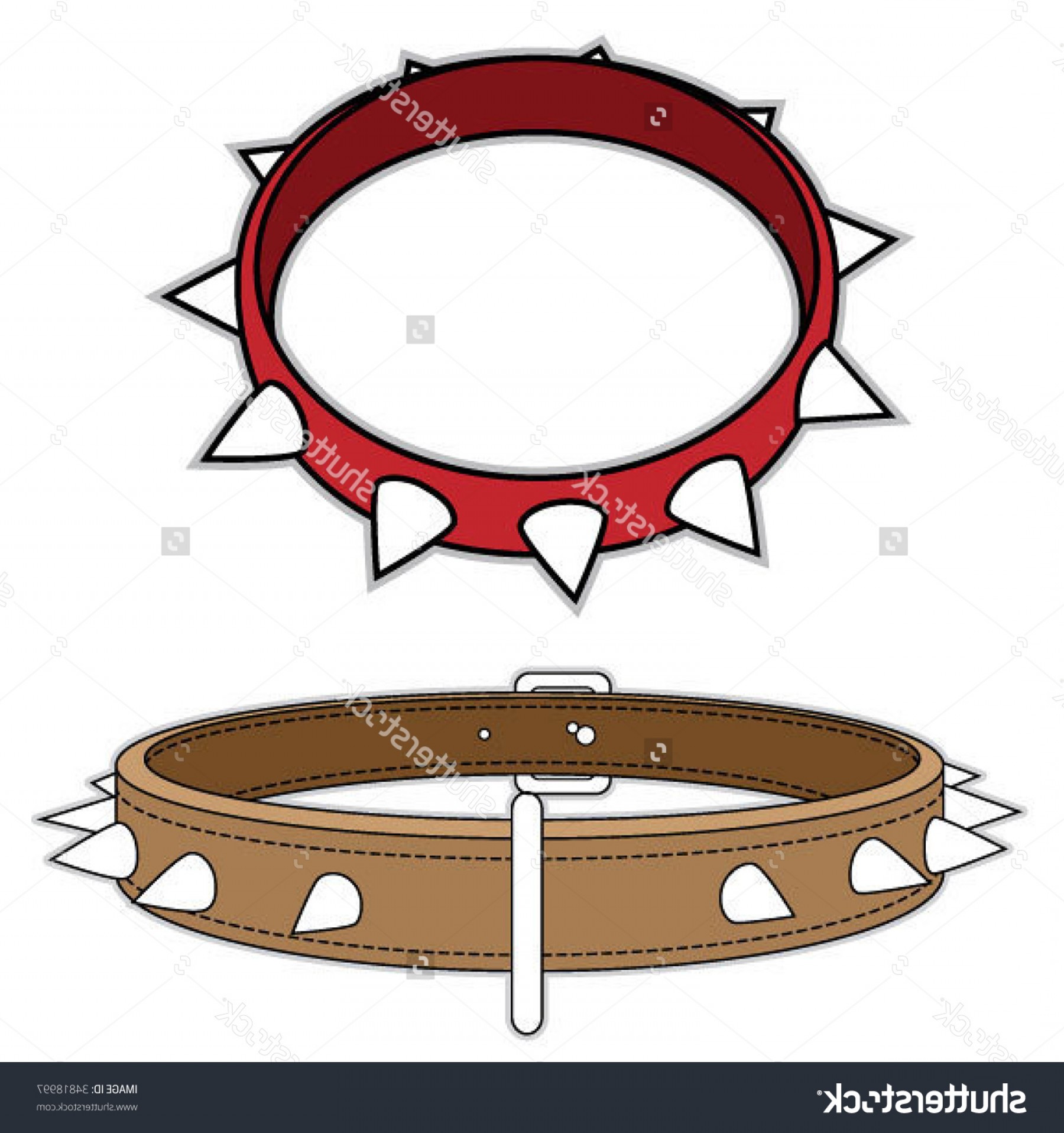 The best free Spiked vector images. Download from 15 free vectors of