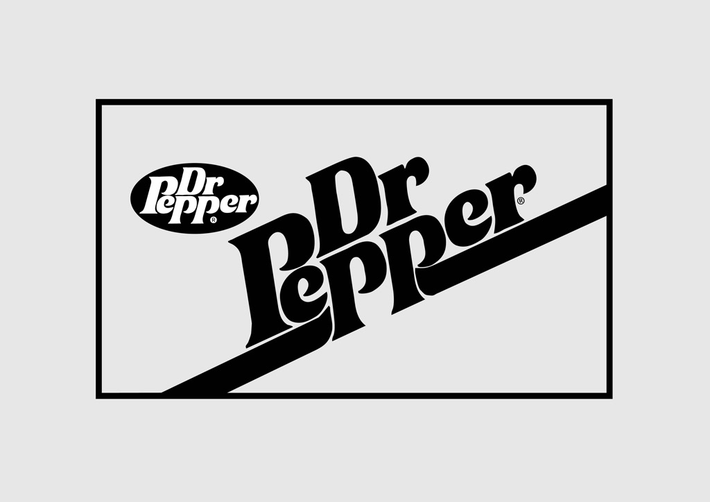 Dr Pepper Logo 2024 Free Download Sile Yvonne