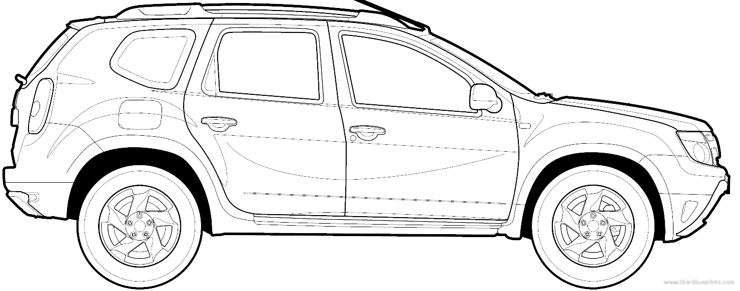 The best free Duster vector images. Download from 72 free vectors of