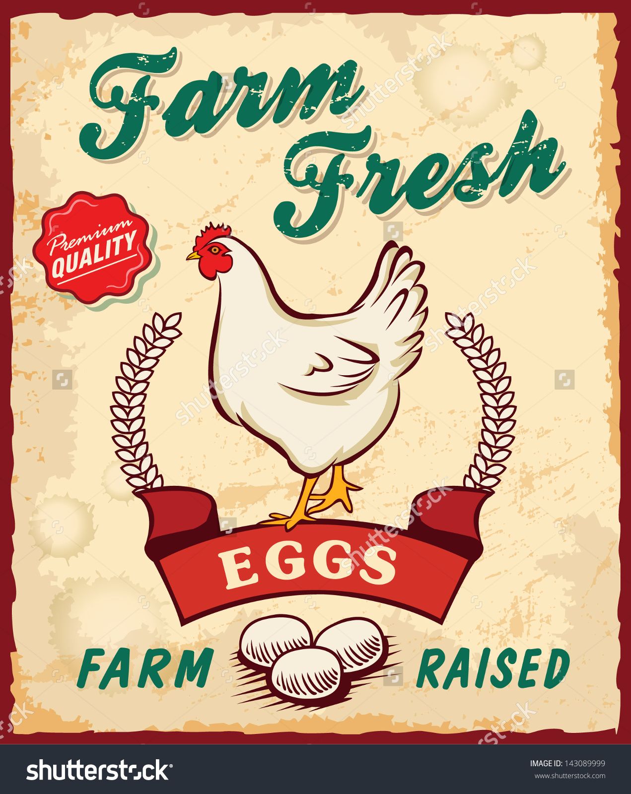 Egg Carton Vector at GetDrawings Free download