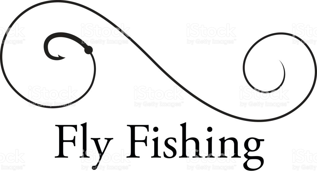 Fishing Line Vector at GetDrawings Free download