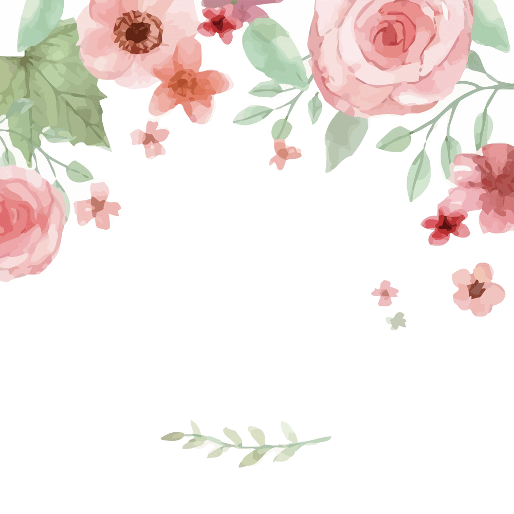 Free Printable Gothic Statue Gargoyle SVG Silhouette