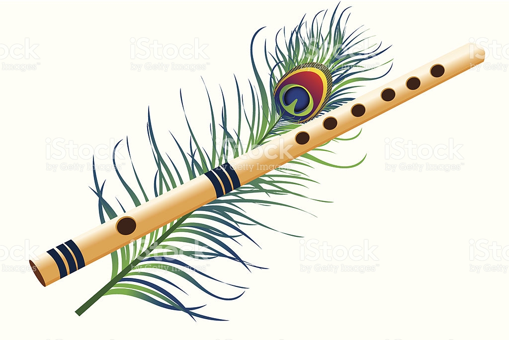 Flute Vector at GetDrawings Free download