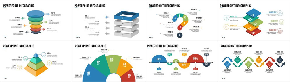 Free Powerpoint Vector Graphics at GetDrawings Free download
