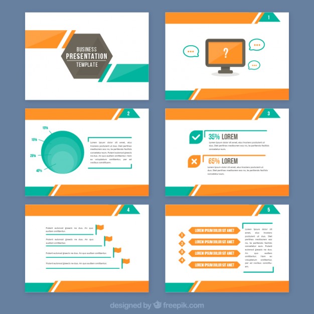 Free Powerpoint Vector Graphics at GetDrawings Free download