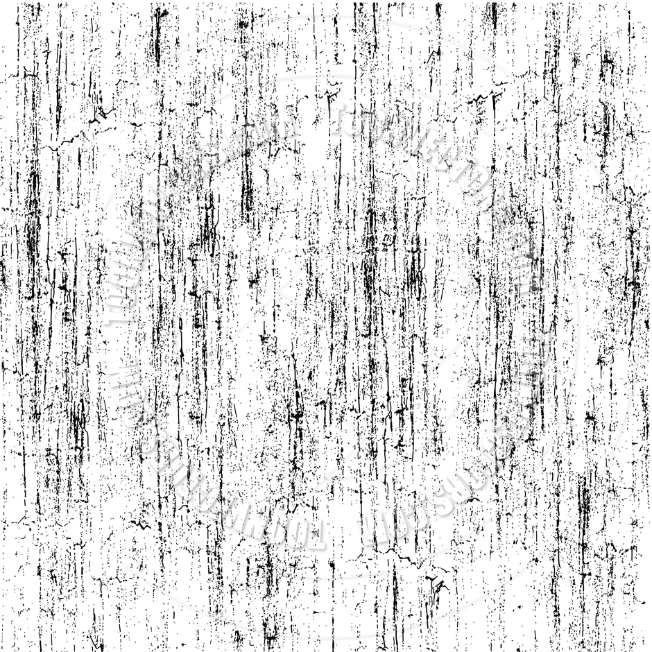 Free Vector Distressed Texture at GetDrawings Free download