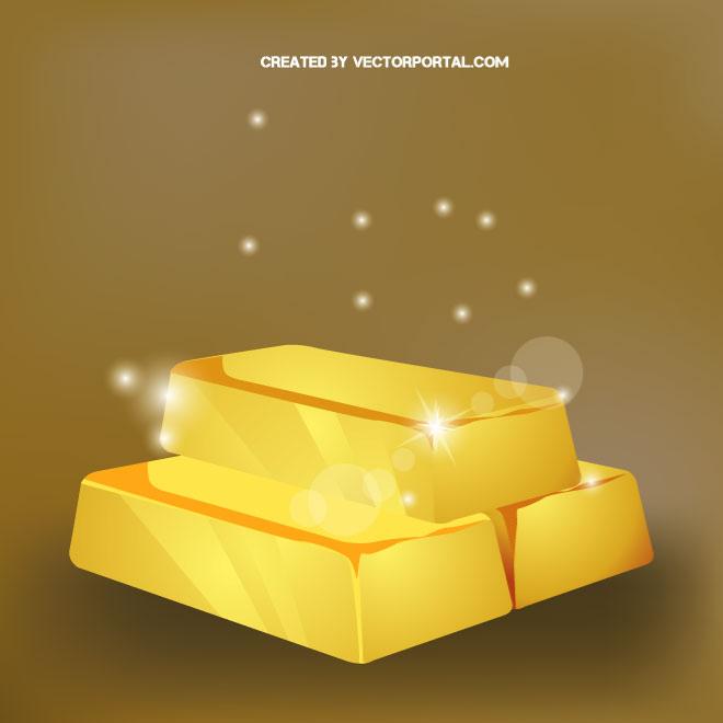 Free Vector Gold at GetDrawings Free download