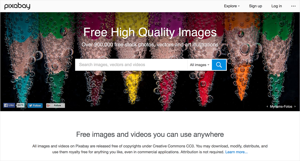 Free Vectors For Commercial Use No Attribution Free for commercial or