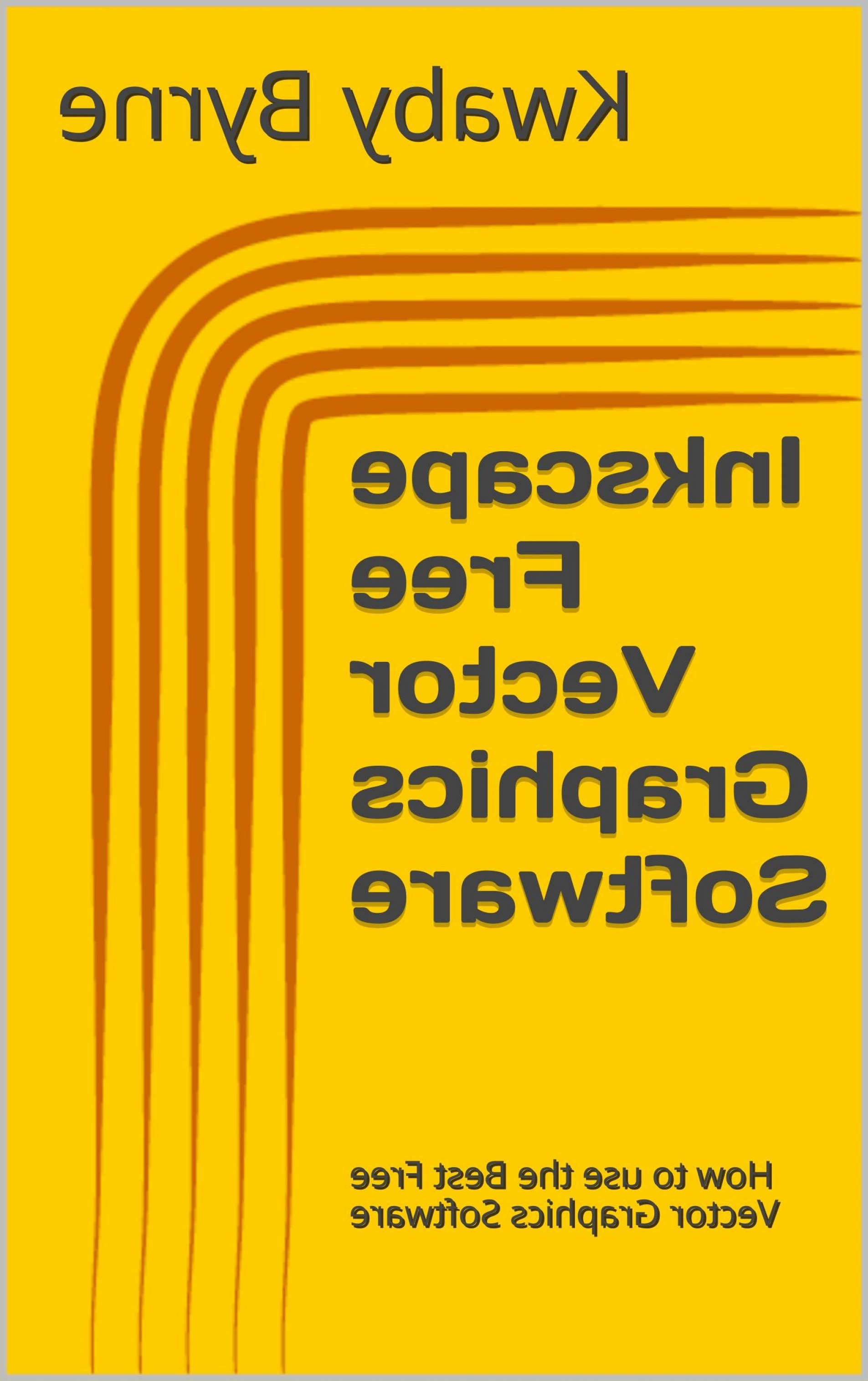 Free Vector Graphics Software at GetDrawings Free download