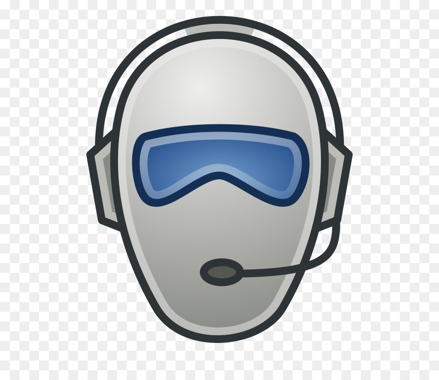 Free Vector No Attribution at GetDrawings Free download