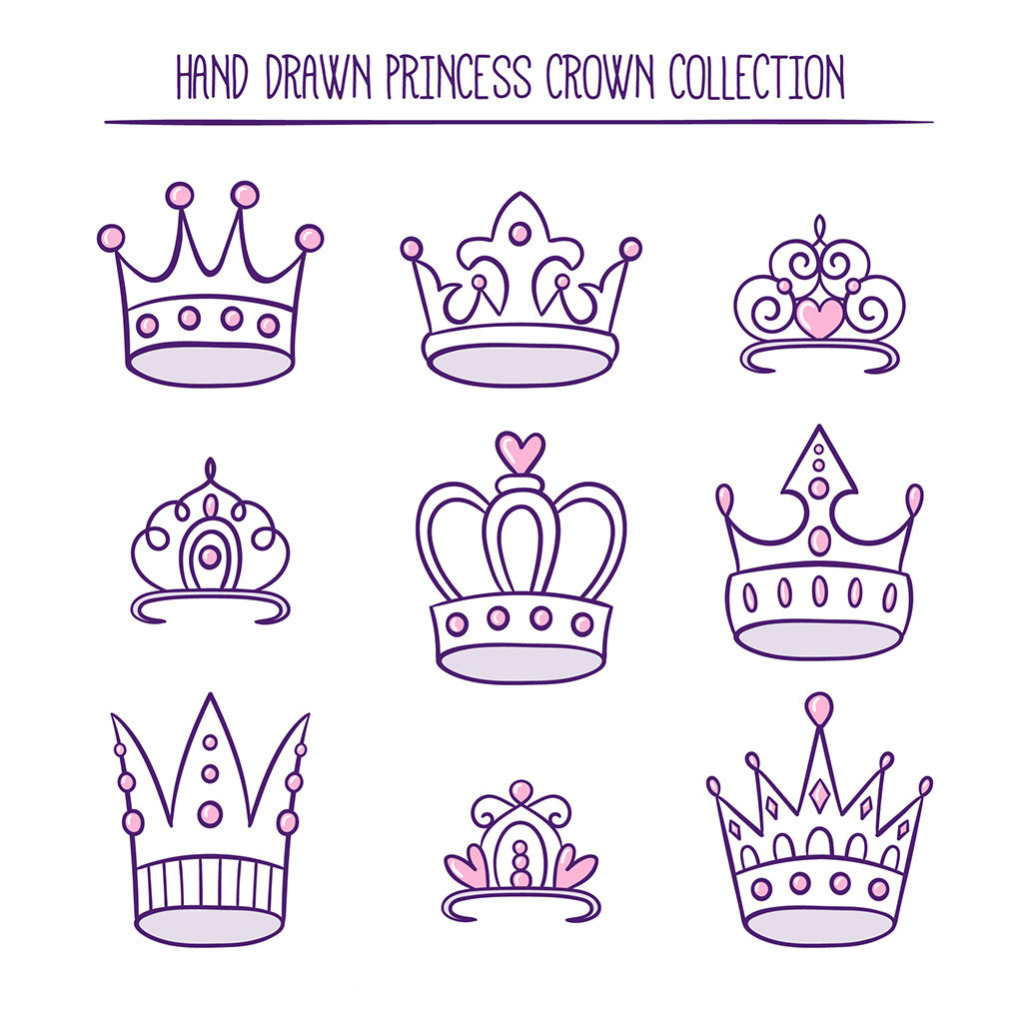 Free Vector No Attribution at GetDrawings Free download