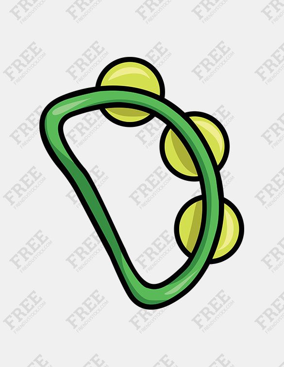 Free Vector No Attribution at GetDrawings Free download