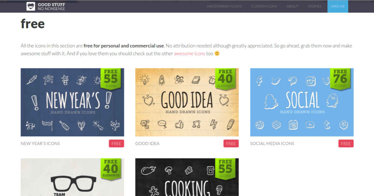 Free Vector No Attribution at GetDrawings Free download