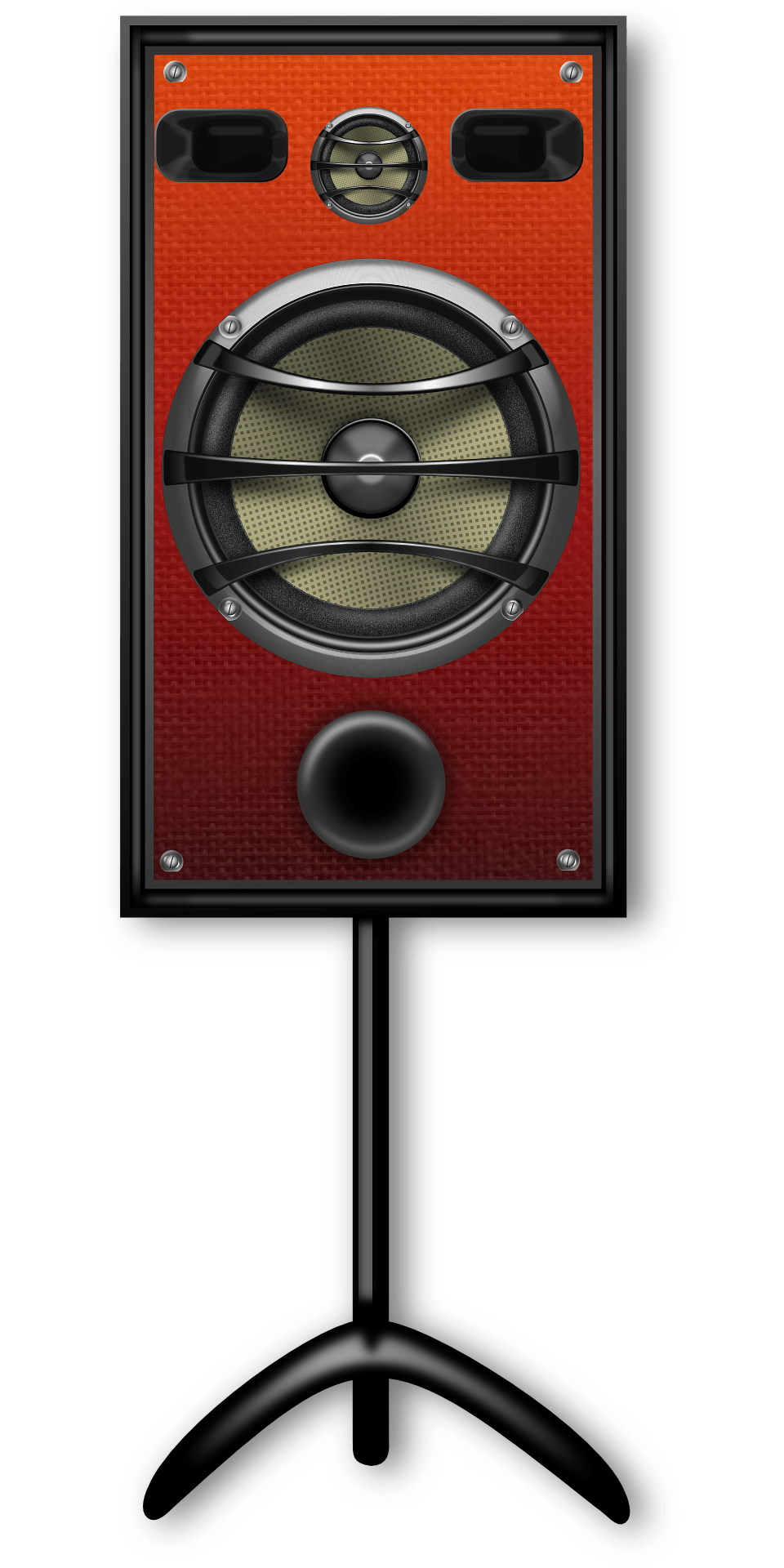 Free Vector No Attribution at GetDrawings Free download