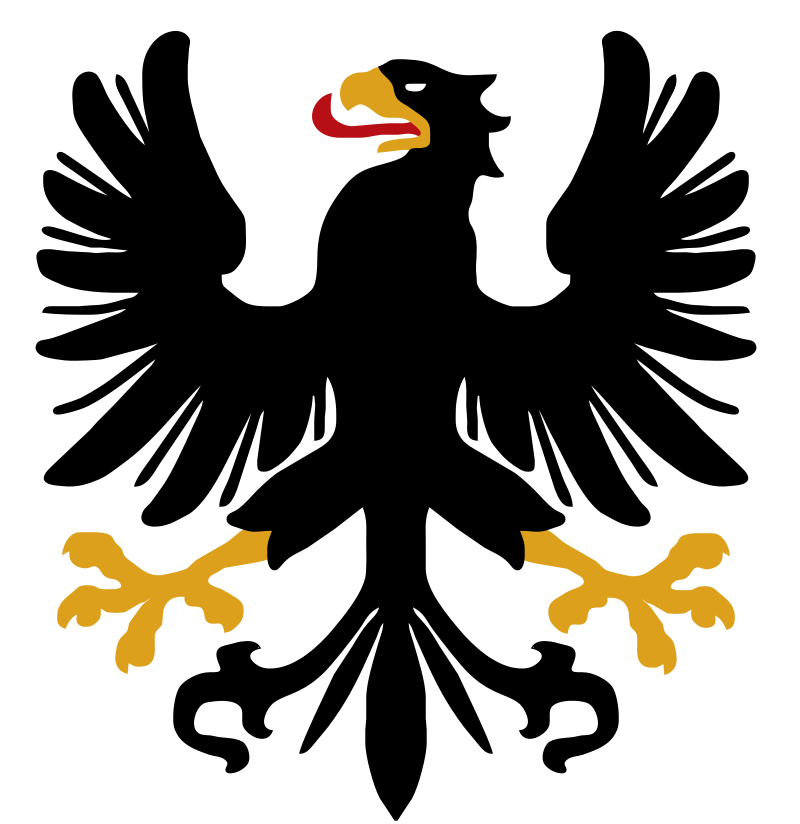 German Eagle Vector at GetDrawings Free download