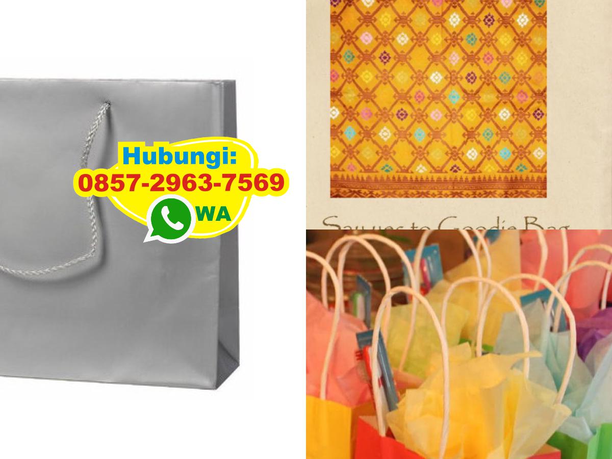 Goodie Bag Vector at GetDrawings Free download