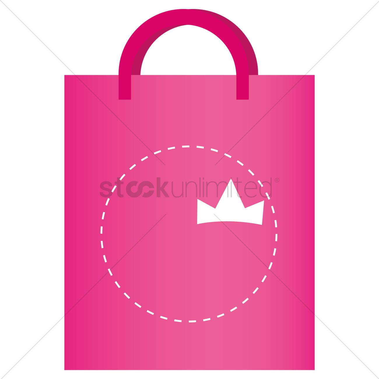 Goodie Bag Vector at GetDrawings Free download