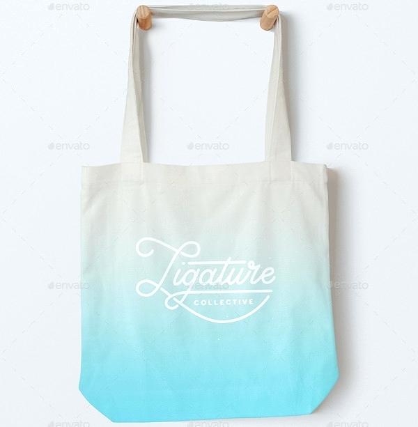 Goodie Bag Vector at GetDrawings Free download