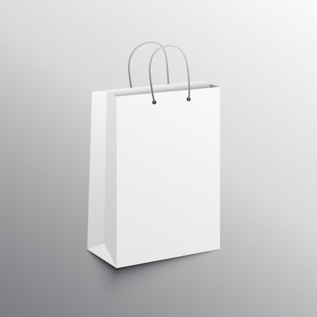 Goodie Bag Vector at GetDrawings Free download