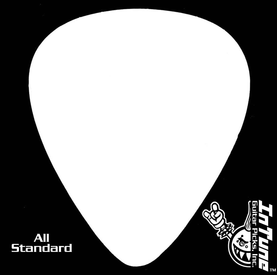 Guitar Watercolor Painting at GetDrawings Free download