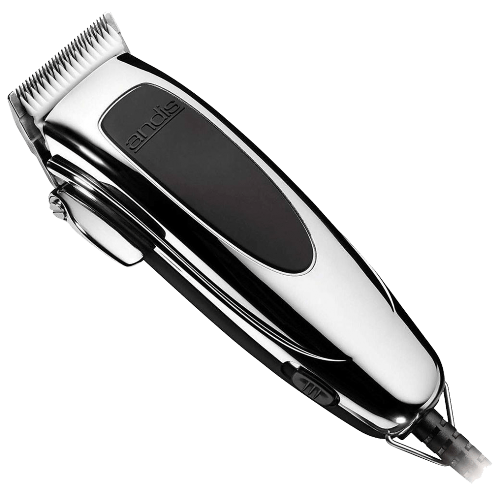 Hair Clipper Vector at GetDrawings Free download